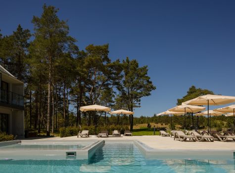 Saltic Resort & SPA Łeba - 16998912111885_hotelsalticlebabasen3
