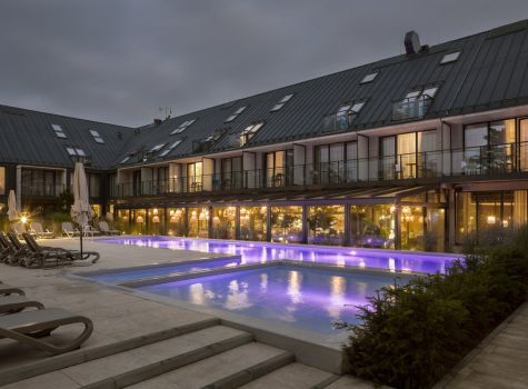Saltic Resort & SPA Łeba - 16998912319278_hotelsalticlebabasen