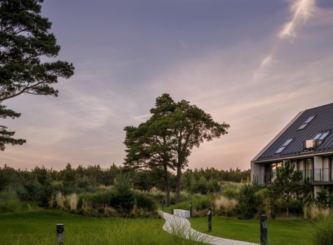 Saltic Resort & SPA Łeba - 16998912353701_hotelsalticlebaogrd1