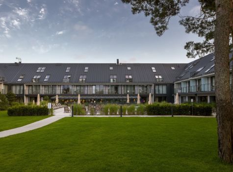 Saltic Resort & SPA Łeba - 16998912374689_hotelsalticlebaogrd3