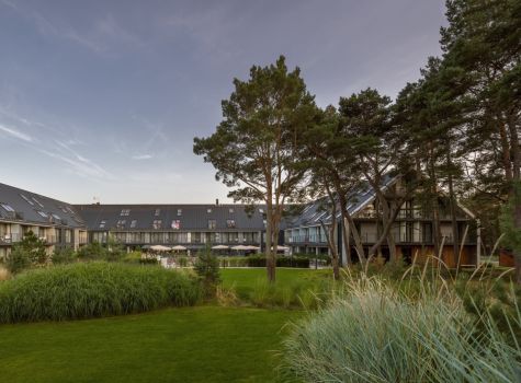 Saltic Resort & SPA Łeba - 16998912388767_hotelsalticlebaogrd5