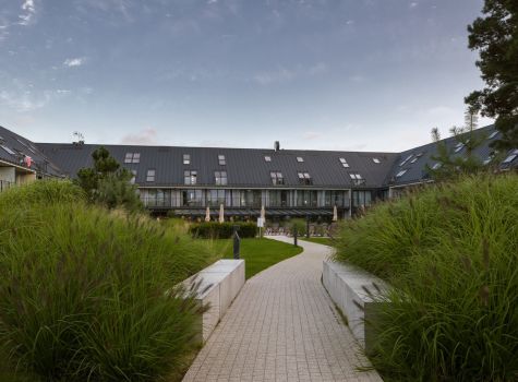 Saltic Resort & SPA Łeba - 16998912401128_hotelsalticlebaogrd7