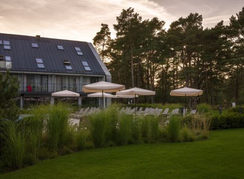 Saltic Resort & SPA Łeba - 16998912409692_hotelsalticlebaogrd8