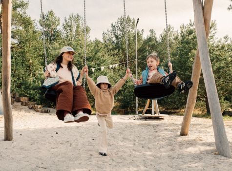 Saltic Resort & SPA Łeba - 16998912427695_hotelsalticlebaplaczabaw3