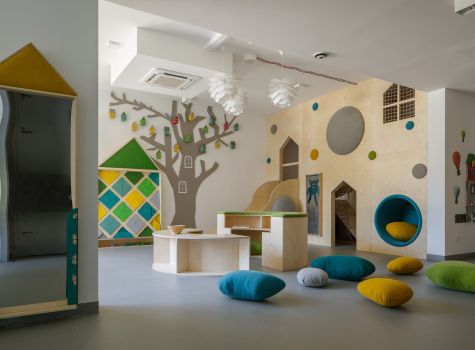 Saltic Resort & SPA Łeba - 16998912693556_hotelsalticlebapokojsalazabaw