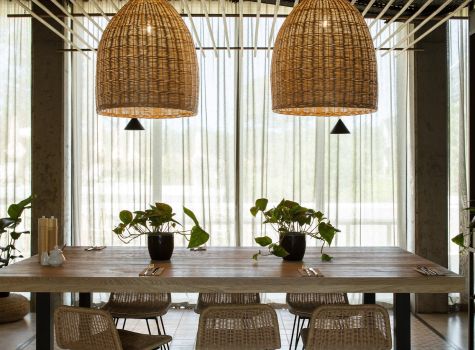 Saltic Resort & SPA Łeba - 16998912783735_hotelsalticlebarestauracja2