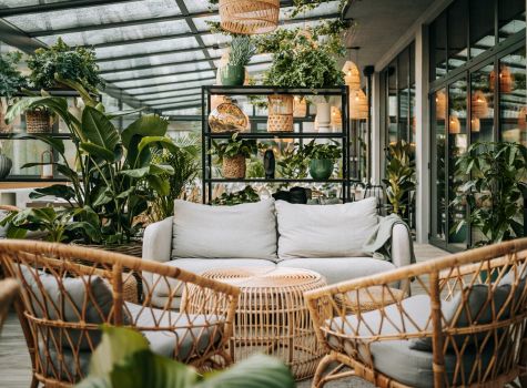 Saltic Resort & SPA Łeba - 16998913405296_hotelsalticlebarestauracja