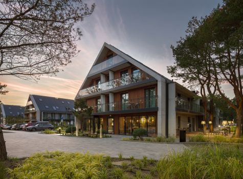 Saltic Resort & SPA Łeba - 17466332793864_apartamentysalticleba005