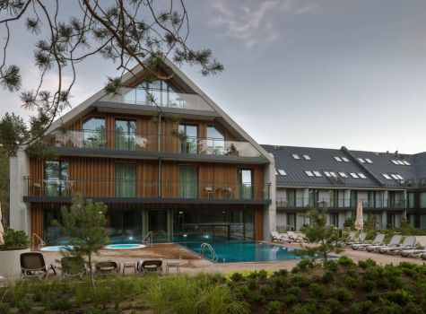 Saltic Resort & SPA Łeba - 17466332818275_basenzewlas