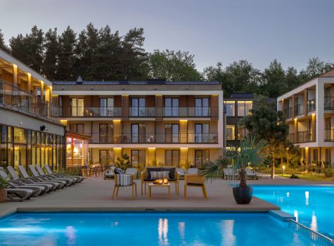 Saltic Resort & Spa Grzybowo - 1716361553361_salticgrzybowosummer24061