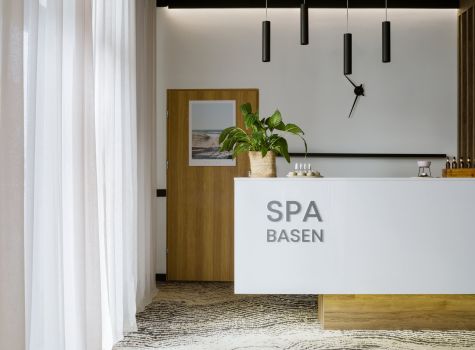 Saltic Resort & Spa Grzybowo - 170309443779_salticgrzybowowinter66