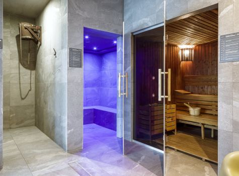 Saltic Resort & Spa Grzybowo - 1703017069223_salticgrzybowowinter60