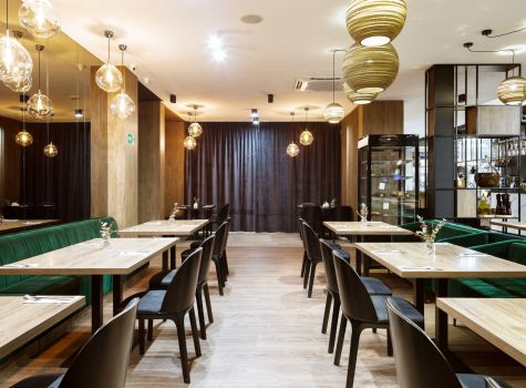 Saltic Resort & Spa Grzybowo - 1703095384212_salticgrzybowowinter50