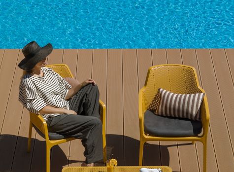 Saltic Resort & Spa Grzybowo - 1716362953487_salticgrzybowosummer24005