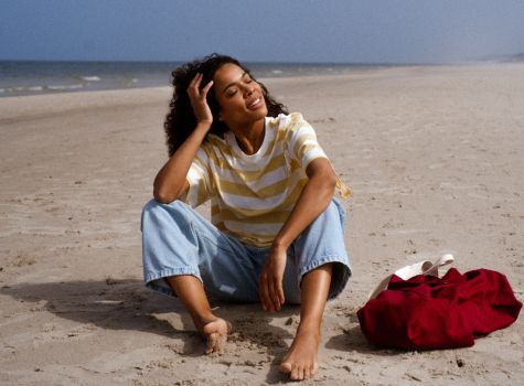 Saltic Resort & Spa Grzybowo - 1747220976304_g2