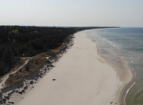 Saltic Resort & Spa Grzybowo - 16494329085748_salticgrzybowogaleria61