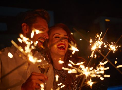 Saltic Resort & Spa Grzybowo - 16644490233029_sylwesterleba