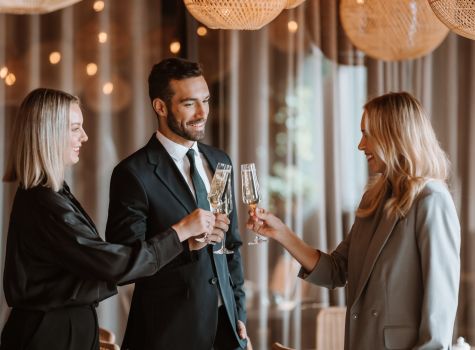 Saltic Resort & Spa Grzybowo - 16687766941175_salticbusines2