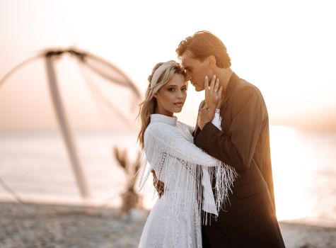 Saltic Resort & Spa Grzybowo - 16687782783117_salticsluby108