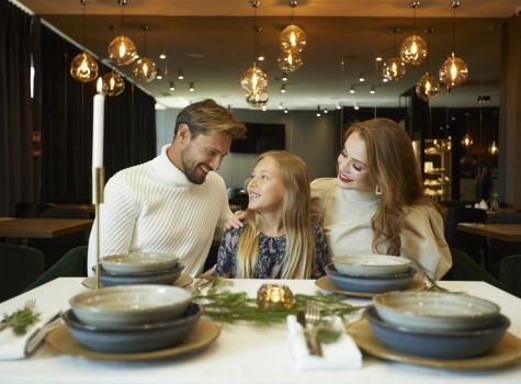 Saltic Resort & Spa Grzybowo - 16687825497633_salticdzien11993