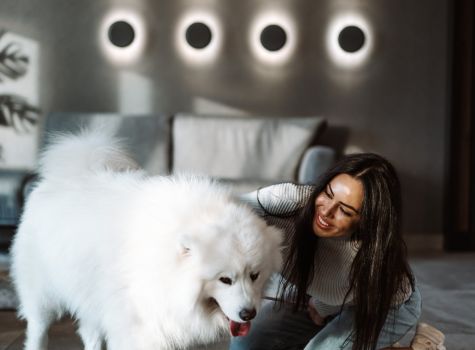 Saltic Resort & Spa Grzybowo - 16971378999462_salticzima73