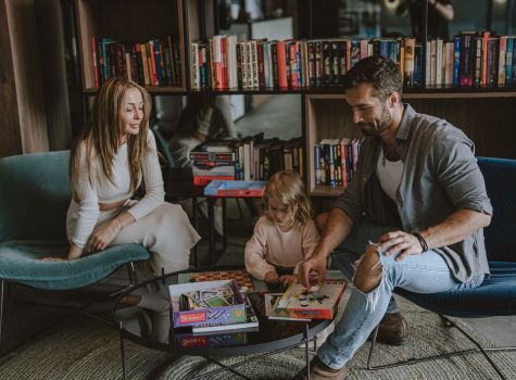 Saltic Resort & Spa Grzybowo - 16976392276341_grzybowo2251