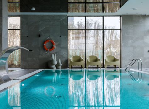 Saltic Resort & Spa Grzybowo - 17030167557739_salticgrzybowowinter53