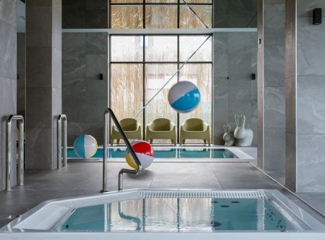 Saltic Resort & Spa Grzybowo - 17030167789357_salticgrzybowowinter57