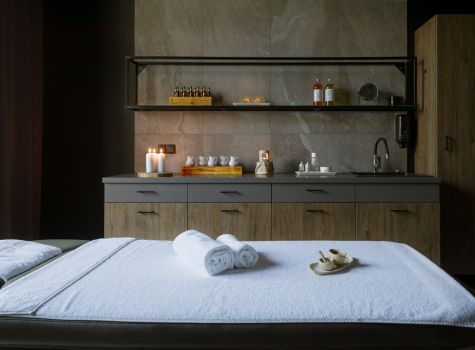 Saltic Resort & Spa Grzybowo - 17030168326958_salticgrzybowowinter62