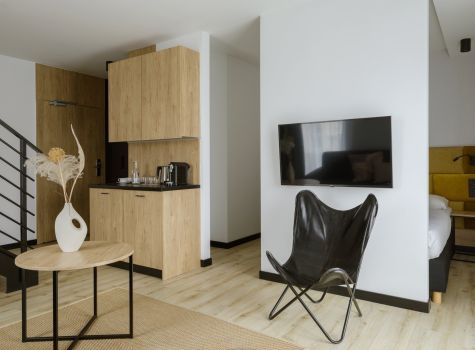 Saltic Resort & Spa Grzybowo - 17030171628309_salticgrzybowowinter04