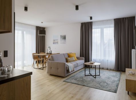 Saltic Resort & Spa Grzybowo - 17030171855407_salticgrzybowowinter77