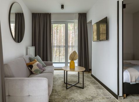 Saltic Resort & Spa Grzybowo - 17030172355625_salticgrzybowowinter69