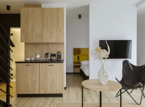 Saltic Resort & Spa Grzybowo - 17030173308081_salticgrzybowowinter05