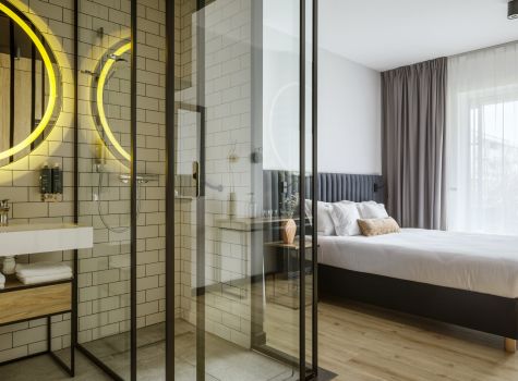 Saltic Resort & Spa Grzybowo - 17030173733343_salticgrzybowowinter30