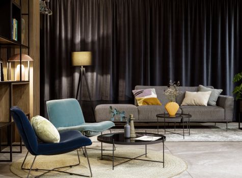 Saltic Resort & Spa Grzybowo - 17030944869221_salticgrzybowowinter42