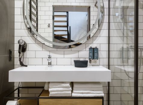 Saltic Resort & Spa Grzybowo - 17030947854774_salticgrzybowowinter06