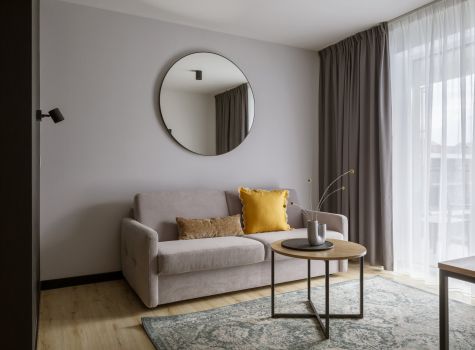 Saltic Resort & Spa Grzybowo - 17030948172448_salticgrzybowowinter74