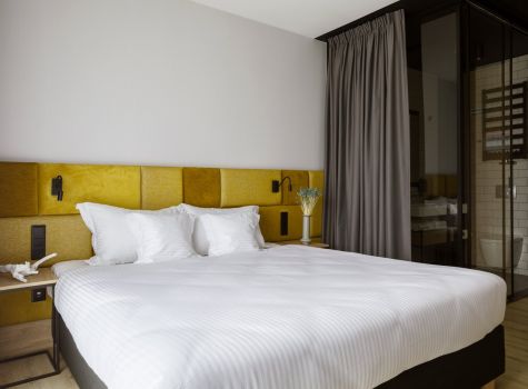 Saltic Resort & Spa Grzybowo - 17030948775963_salticgrzybowowinter13