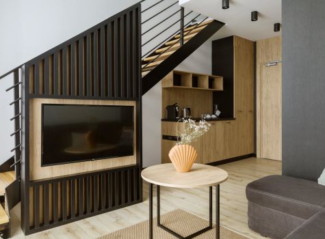 Saltic Resort & Spa Grzybowo - 17030950291459_salticgrzybowowinter10