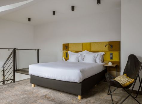 Saltic Resort & Spa Grzybowo - 17030950550866_salticgrzybowowinter02