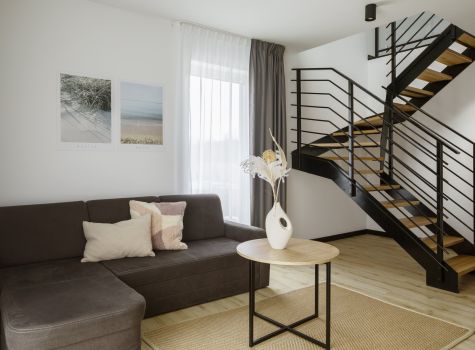 Saltic Resort & Spa Grzybowo - 17030950574357_salticgrzybowowinter03