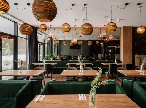 Saltic Resort & Spa Grzybowo - 17056751116255_migdalsalticgrzybowo13