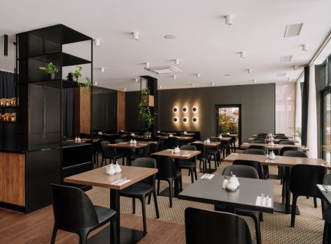 Saltic Resort & Spa Grzybowo - 17056751837843_migdalsalticgrzybowo8