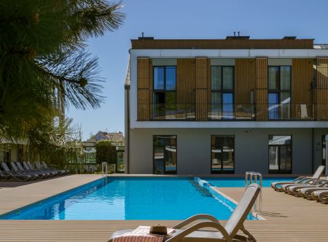 Saltic Resort & Spa Grzybowo - 17163635974213_salticgrzybowosummer24022