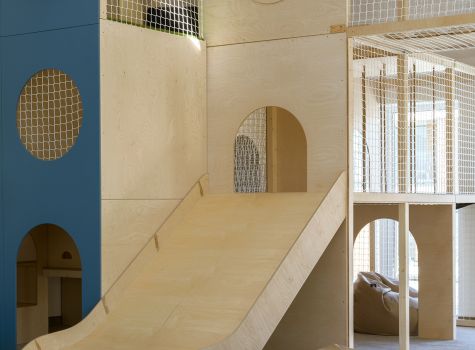 Saltic Resort & Spa Grzybowo - 17163751811759_salticgrzybowosummer24067