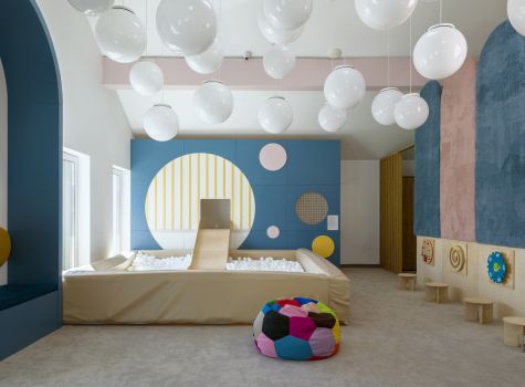 Saltic Resort & Spa Grzybowo - 17163751821343_salticgrzybowosummer24065