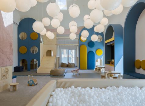 Saltic Resort & Spa Grzybowo - 17163751833759_salticgrzybowosummer24063