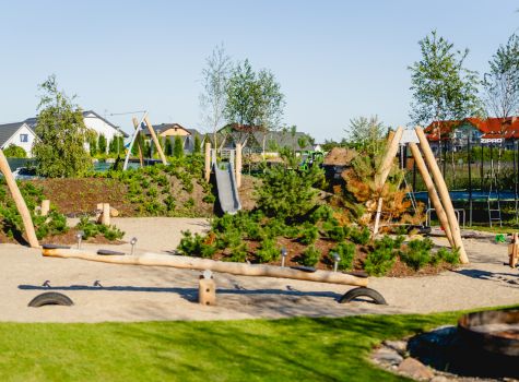 Saltic Resort & Spa Grzybowo - 17219196951791_mec00811