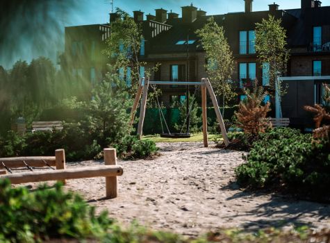 Saltic Resort & Spa Grzybowo - 17219196976837_mec00771