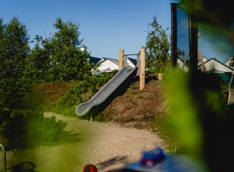 Saltic Resort & Spa Grzybowo - 17219198073119_mec00783